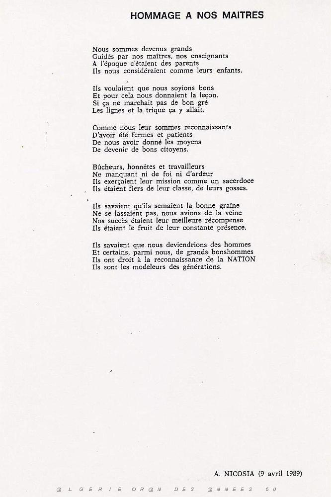 RECEUIL DE POEMES D ANDRE NICOSIA - INOUBLIABLE ORAN (14).jpg